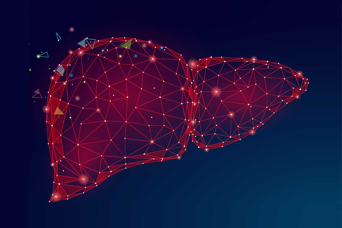 CirrhoCare monitoring