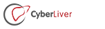 CyberLiver Logo